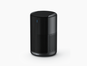 Dreo Macro Pro Air Purifier