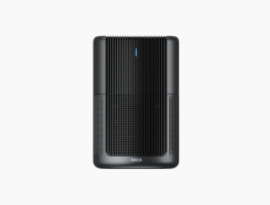 Dreo Macro Pro Air Purifier