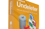 Abelssoft Undeleter